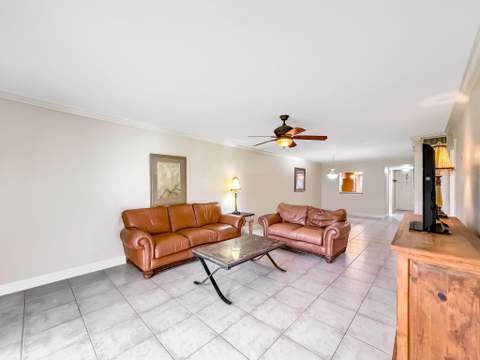 2935 SW 22nd Avenue #1040, Delray Beach FL - photo 14 of 55