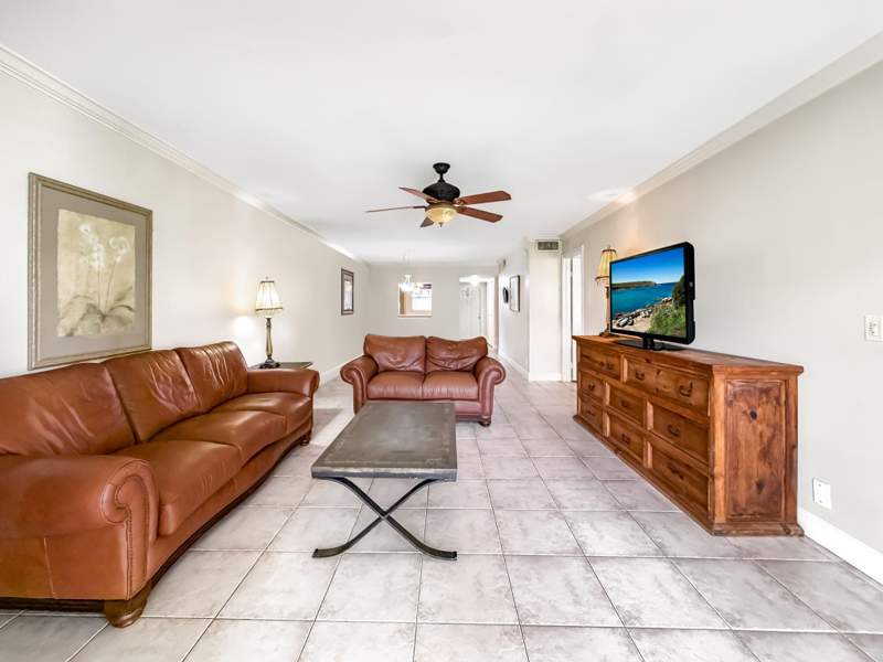 1 bedroom Condominium at 2935 SW 22nd Avenue #1040, Sabal Pine East Condo, Delray Beach — photo 2