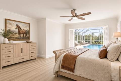 13629 Northumberland Circle, Wellington FL - photo 8 of 55