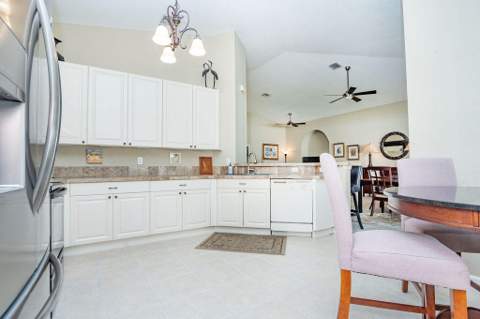 5419 Place Lake Drive, Fort Pierce FL - photo 12 of 44