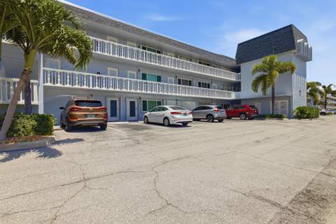 131 Doolen Court #306, North Palm Beach FL - photo 24 of 31