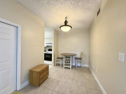661 Cypress Club Way #F, Deerfield Beach FL - photo 6 of 16