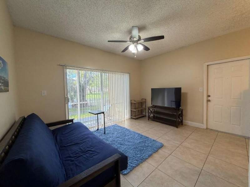 1 bedroom Condominium at 661 Cypress Club Way #F, Water's Edge at Deerfield Beach, Deerfield Beach — photo 3