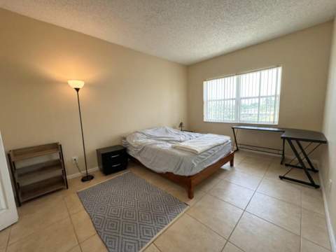 661 Cypress Club Way #F, Deerfield Beach FL - photo 9 of 16