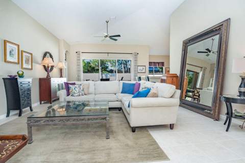 5419 Place Lake Drive, Fort Pierce FL - photo 6 of 44