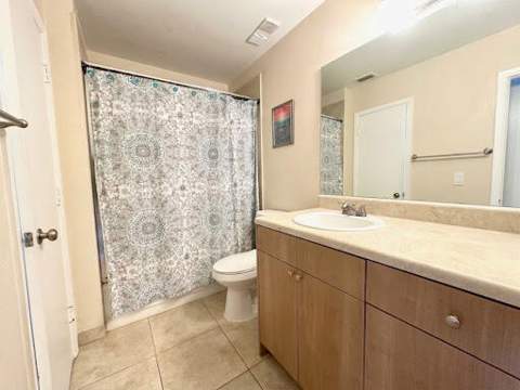 661 Cypress Club Way #F, Deerfield Beach FL - photo 7 of 16