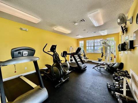 661 Cypress Club Way #F, Deerfield Beach FL - photo 14 of 16
