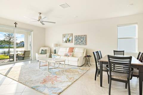 10346 SW Captiva Drive, Port St. Lucie FL - photo 6 of 59