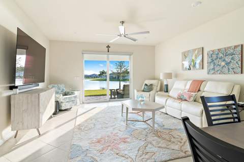 10346 SW Captiva Drive, Port St. Lucie FL - photo 7 of 59