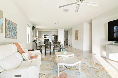 10346 SW Captiva Drive, Port St. Lucie FL - photo 8 of 59