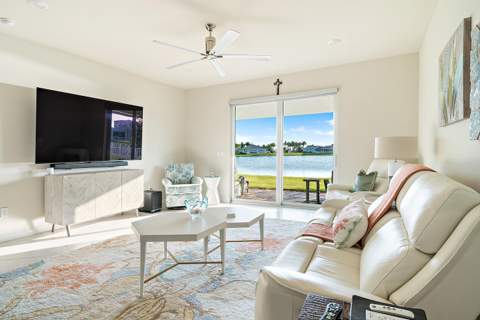 10346 SW Captiva Drive, Port St. Lucie FL - photo 10 of 59