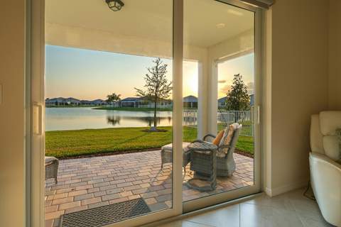 10346 SW Captiva Drive, Port St. Lucie FL - photo 11 of 59