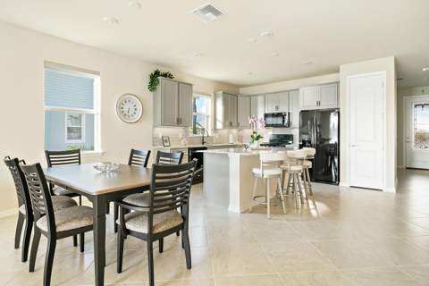 10346 SW Captiva Drive, Port St. Lucie FL - photo 13 of 59