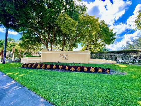 661 Cypress Club Way #F, Deerfield Beach FL - photo 16 of 16