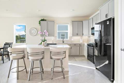 10346 SW Captiva Drive, Port St. Lucie FL - photo 14 of 59