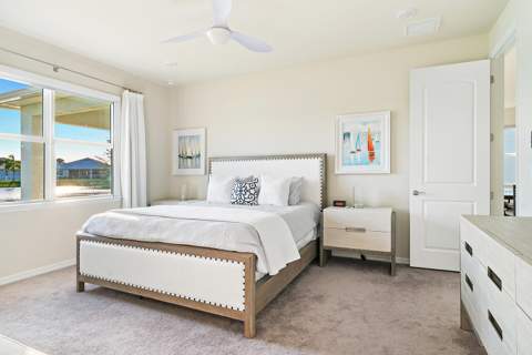 10346 SW Captiva Drive, Port St. Lucie FL - photo 16 of 59