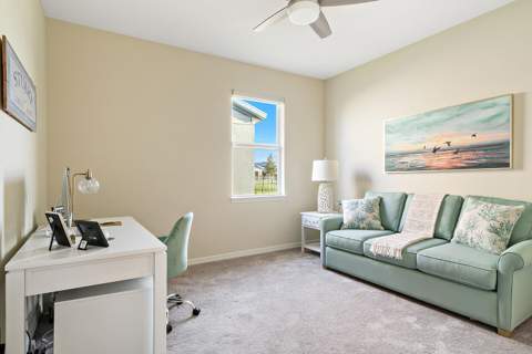 10346 SW Captiva Drive, Port St. Lucie FL - photo 22 of 59