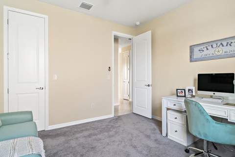 10346 SW Captiva Drive, Port St. Lucie FL - photo 23 of 59