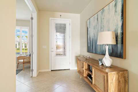 10346 SW Captiva Drive, Port St. Lucie FL - photo 24 of 59