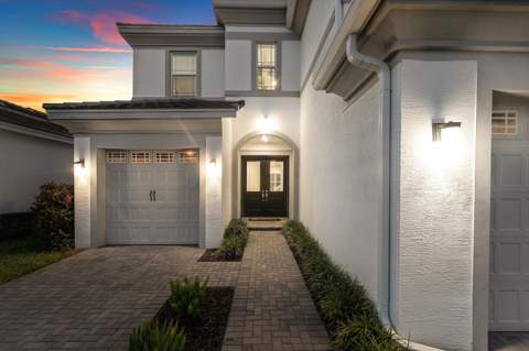 5555 Zestar Lane, Westlake FL - photo 6 of 84