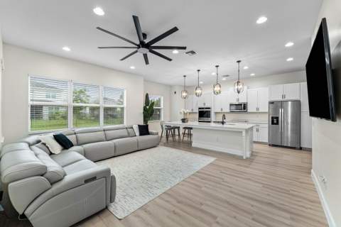 5555 Zestar Lane, Westlake FL - photo 7 of 84