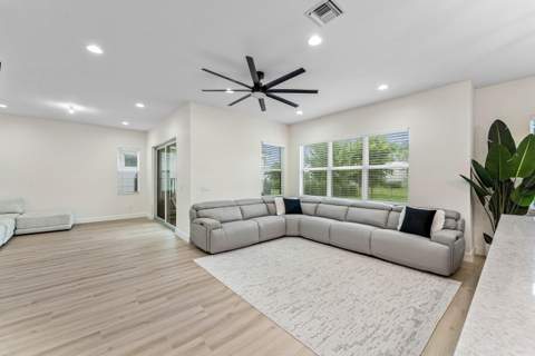 5555 Zestar Lane, Westlake FL - photo 8 of 84