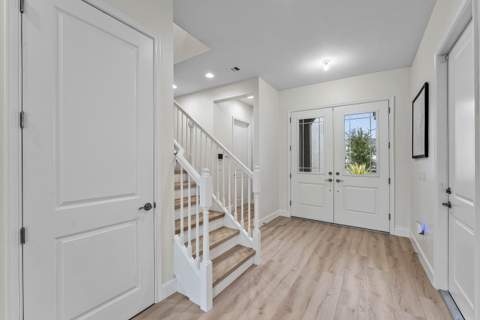 5555 Zestar Lane, Westlake FL - photo 9 of 84