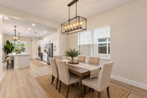 5555 Zestar Lane, Westlake FL - photo 10 of 84