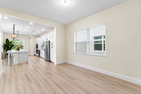 5555 Zestar Lane, Westlake FL - photo 11 of 84