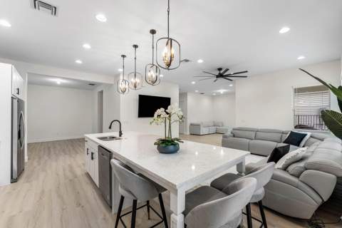 5555 Zestar Lane, Westlake FL - photo 12 of 84