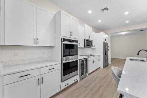 5555 Zestar Lane, Westlake FL - photo 13 of 84