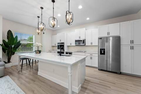 5555 Zestar Lane, Westlake FL - photo 14 of 84