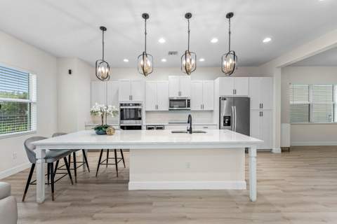 5555 Zestar Lane, Westlake FL - photo 15 of 84