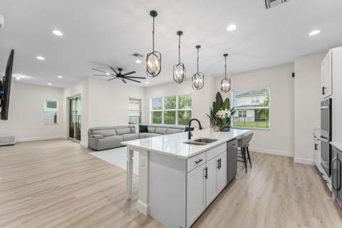 5555 Zestar Lane, Westlake FL - photo 16 of 84