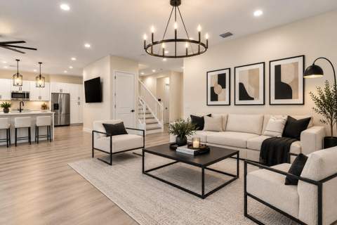 5555 Zestar Lane, Westlake FL - photo 17 of 84