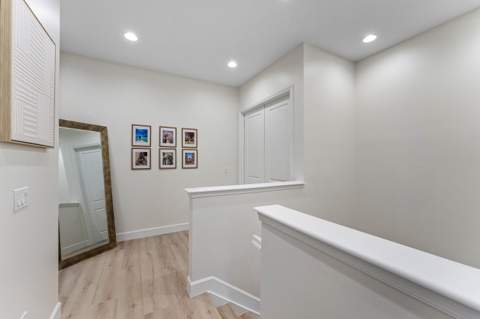 5555 Zestar Lane, Westlake FL - photo 18 of 84