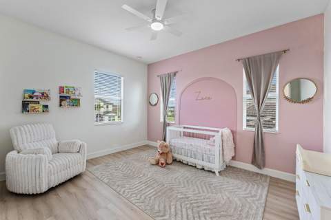 5555 Zestar Lane, Westlake FL - photo 19 of 84