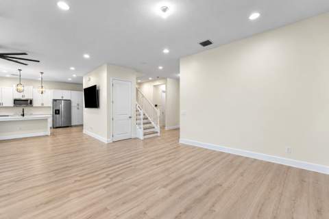5555 Zestar Lane, Westlake FL - photo 20 of 84