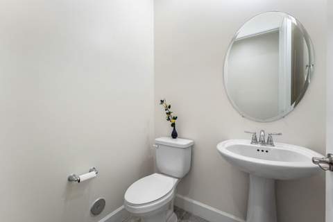 5555 Zestar Lane, Westlake FL - photo 21 of 84