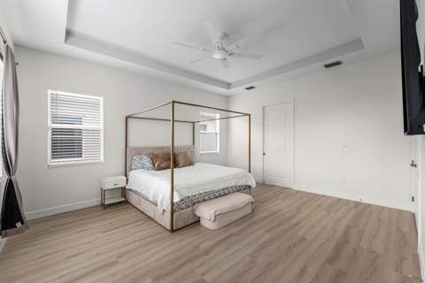 5555 Zestar Lane, Westlake FL - photo 22 of 84