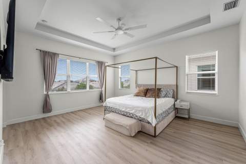 5555 Zestar Lane, Westlake FL - photo 23 of 84