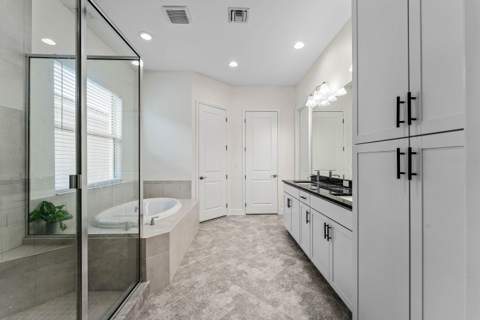 5555 Zestar Lane, Westlake FL - photo 24 of 84