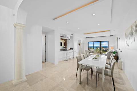 2401 N Ocean Boulevard #702, Fort Lauderdale FL - photo 7 of 54