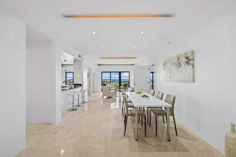 2401 N Ocean Boulevard #702, Fort Lauderdale FL - photo 8 of 54