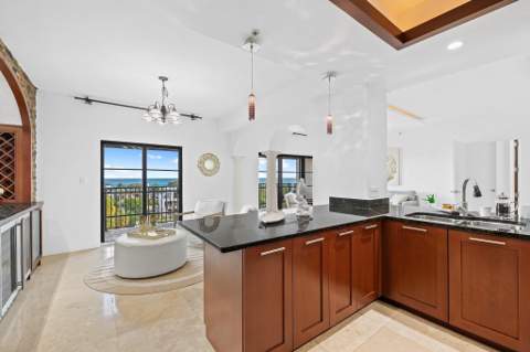 2401 N Ocean Boulevard #702, Fort Lauderdale FL - photo 12 of 54