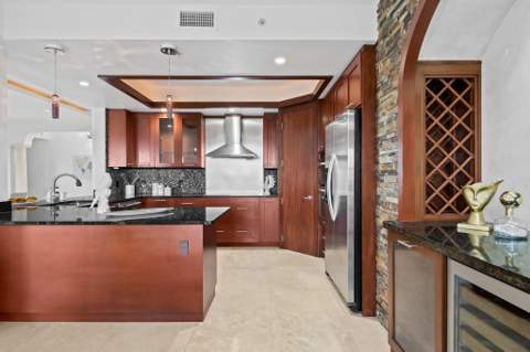2401 N Ocean Boulevard #702, Fort Lauderdale FL - photo 11 of 54