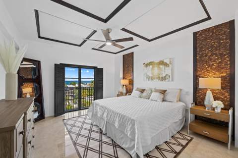 2401 N Ocean Boulevard #702, Fort Lauderdale FL - photo 14 of 54