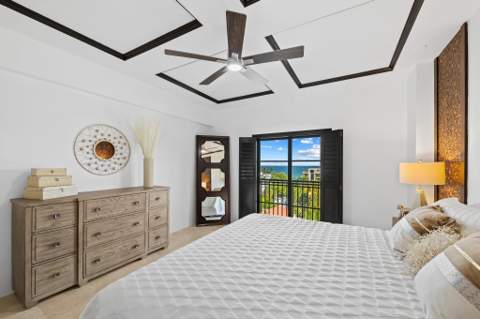 2401 N Ocean Boulevard #702, Fort Lauderdale FL - photo 15 of 54