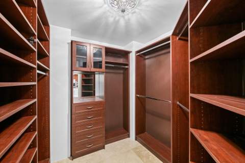 2401 N Ocean Boulevard #702, Fort Lauderdale FL - photo 16 of 54