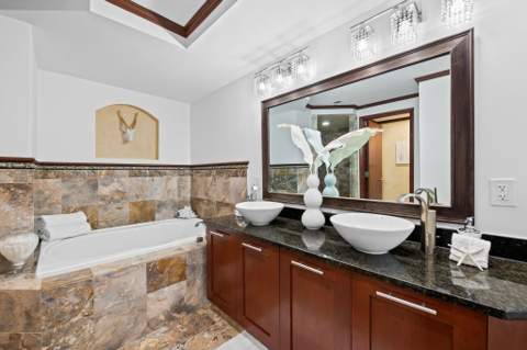 2401 N Ocean Boulevard #702, Fort Lauderdale FL - photo 17 of 54